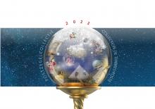 alt for - Postzegelcollectieboekje-2022_sellable-32033.jpg
