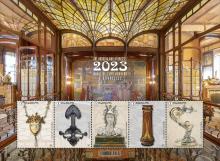 alt for - 02-Annéé-Art-Nouveau-BXL-feuillet.jpg