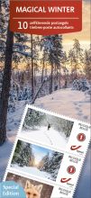 alt for - ThemaStamp_Magical-Winter_2023_Cover.png