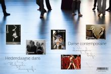 alt for - 07-Danse-contemporaine-blaadje_32303.jpg
