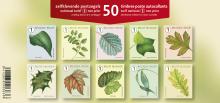 alt for - 11bis-Bladeren-boekje-cover_32337.jpg