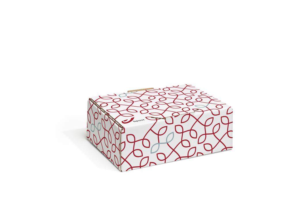 alt for - Cadeaudoos_2_M.jpg