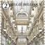 alt for - 07-Passages-couverts-timbreE-Bxl.jpg